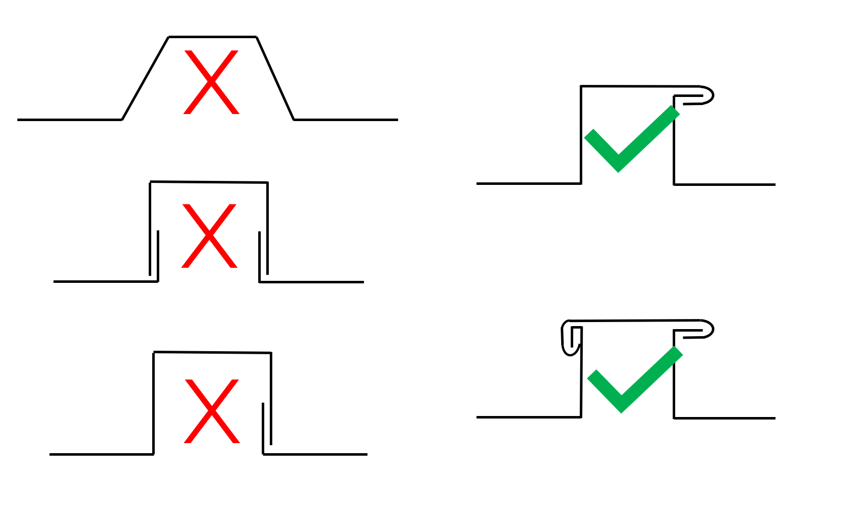 S5ZH Clamps Roof Clamps Standing Seam Metal Roof Clamps S5! S